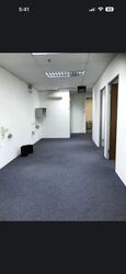 Ubi Techpark (D14), Factory #616373641